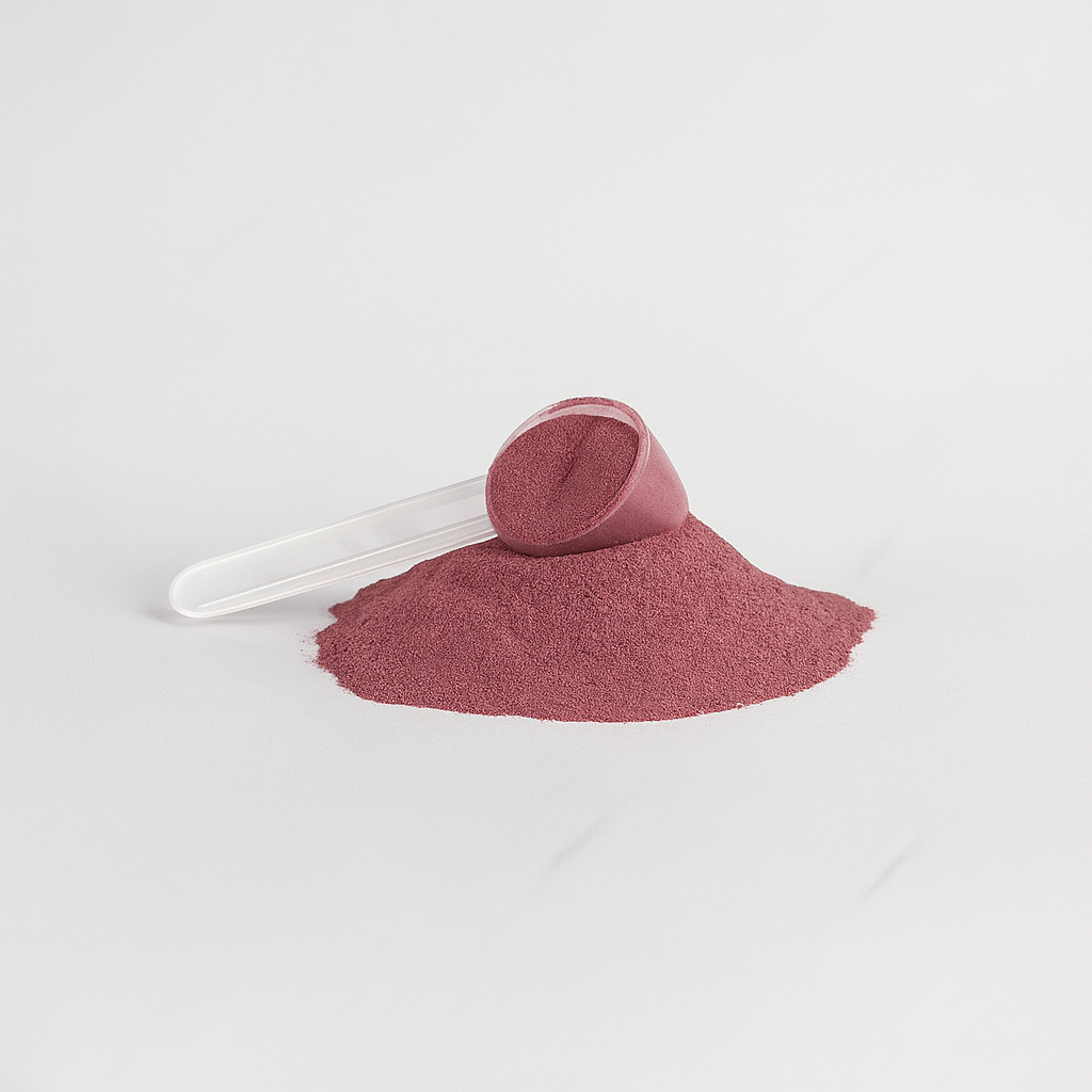 Mushcanyon Special Beetroot Powder