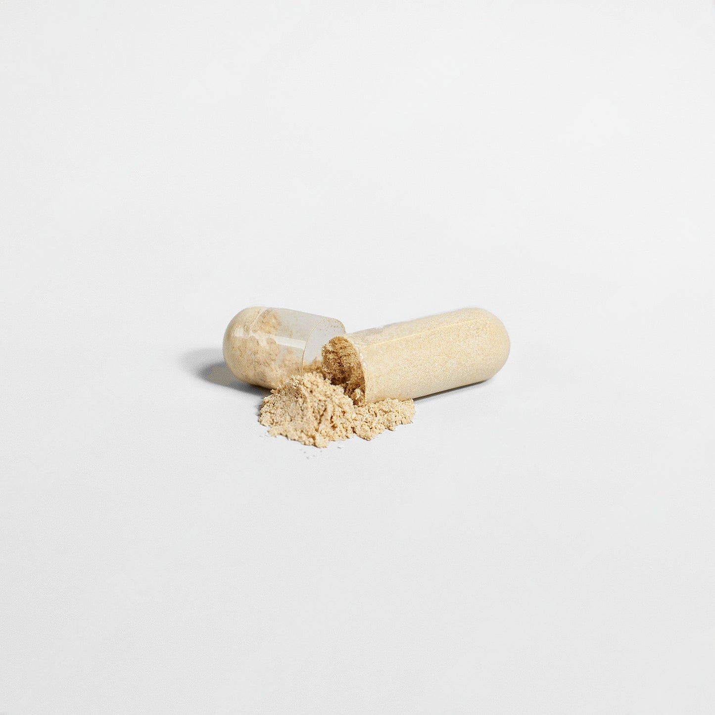 Mushcanyon Ashwagandha