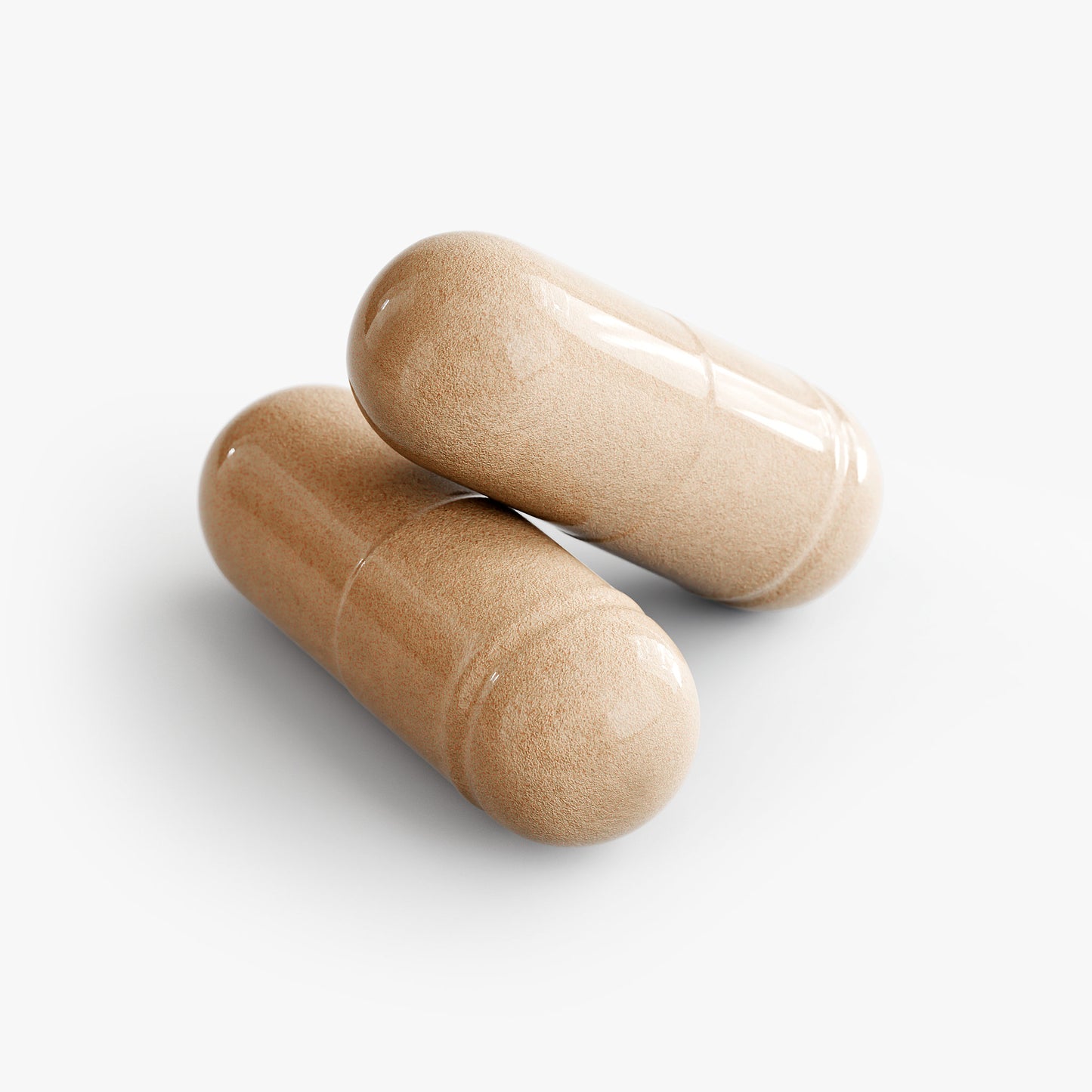 Mushcanyon 10X Mushroom(New look Same Formula)