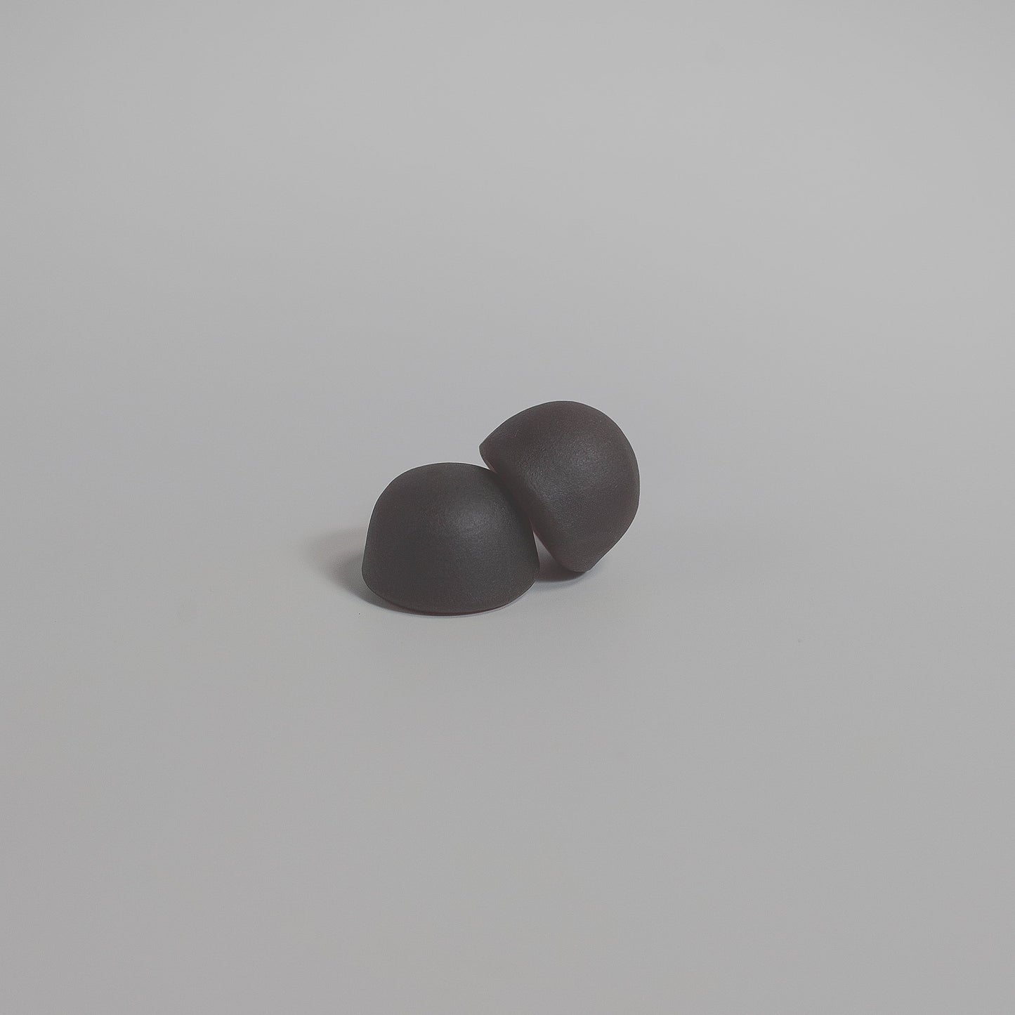 Mushcanyon Mushroom Gummies (New look Same Formula)