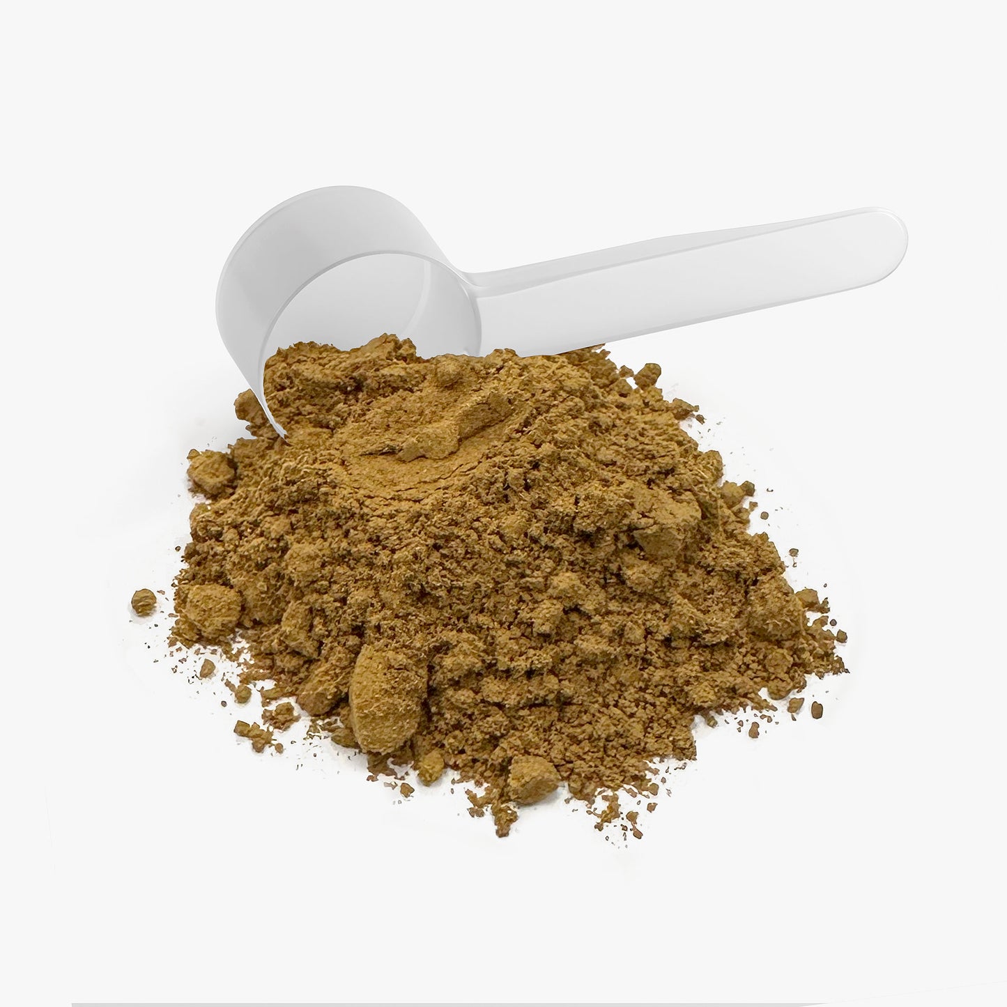 MushCanyon Mushroom Fuse Instant Coffee (Medium Roast)