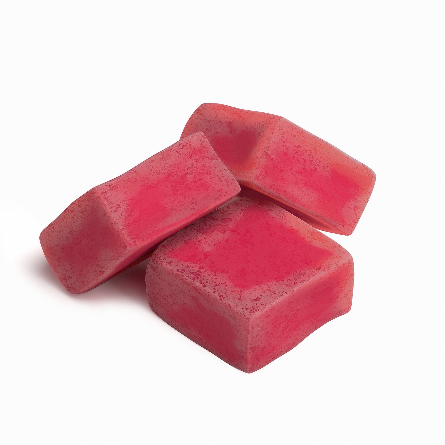 MushCanyon Cordyceps Energy Gummies