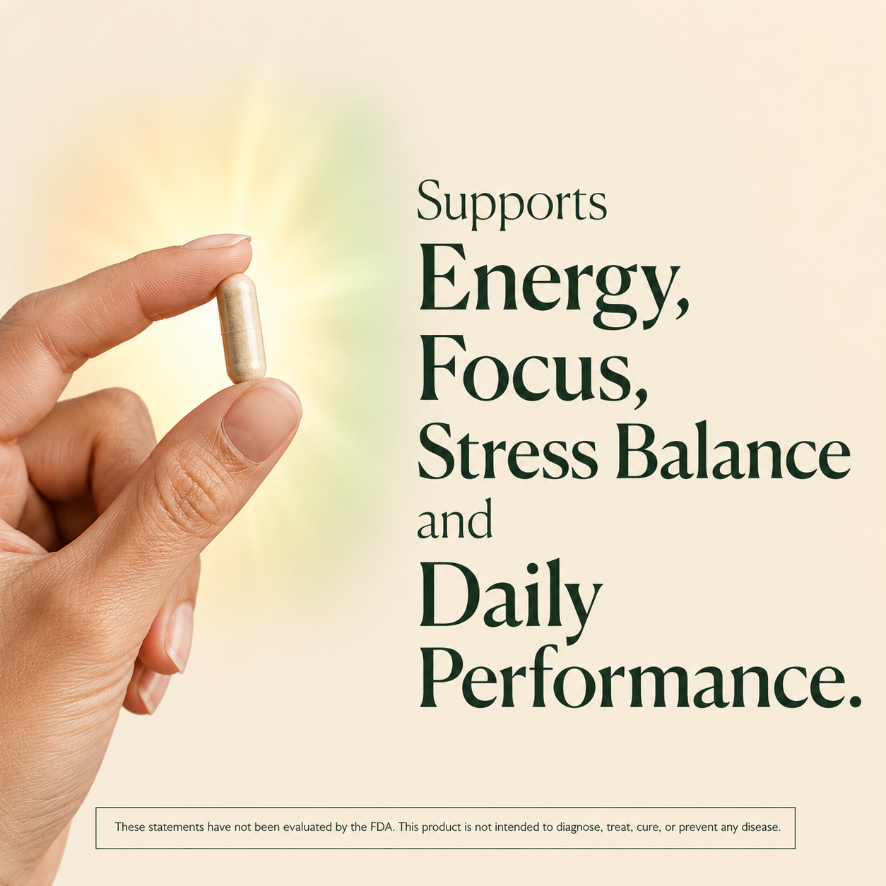 MushCanyon Shilajit Adaptogen Complex