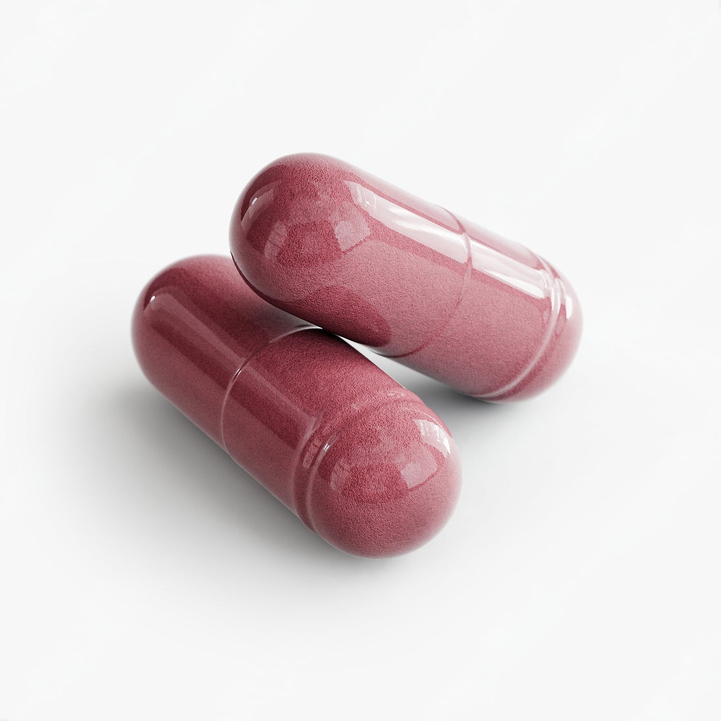 Mushcanyon Special Beetroot