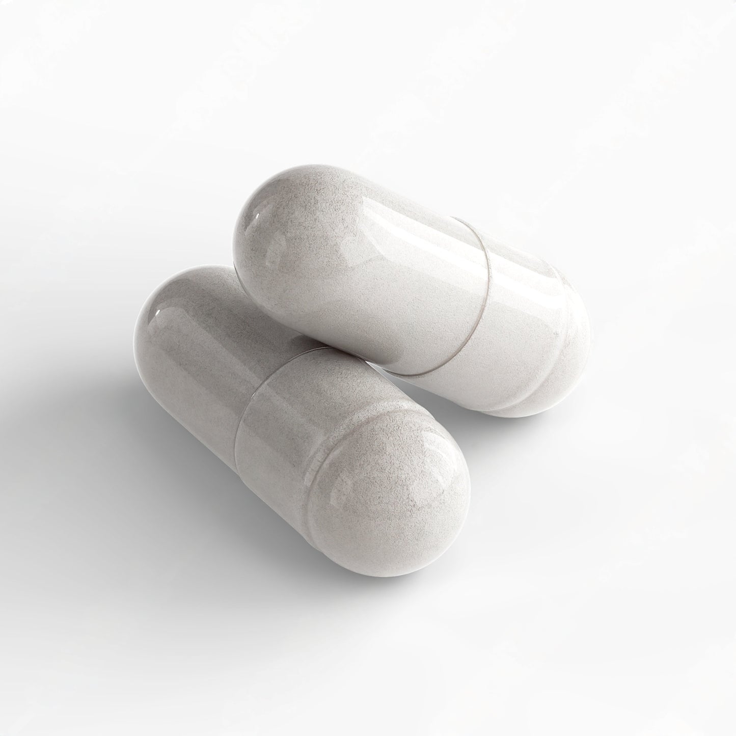 MushCanyon Colostrum Capsules