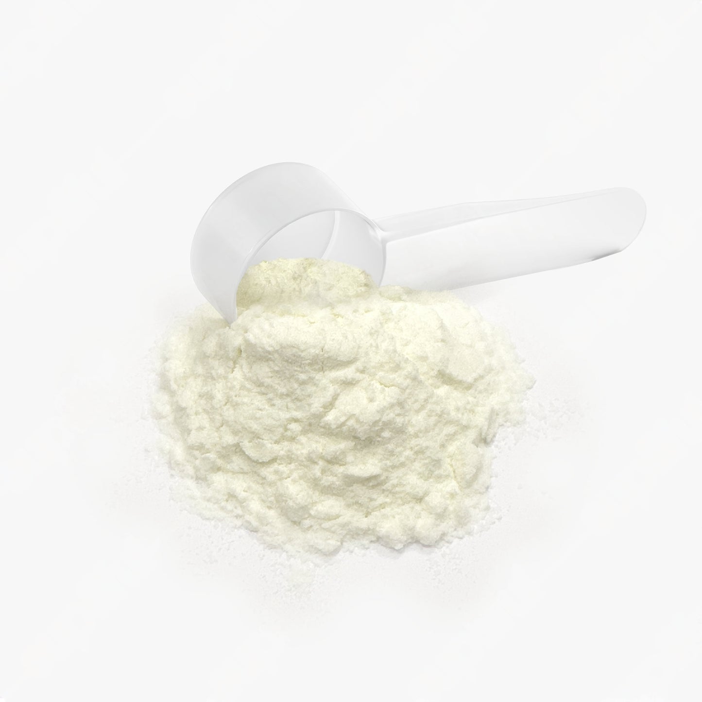 MushCanyon Colostrum Powder